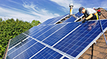 Pourquoi faire confiance à Photovoltaïque Solaire pour vos installations photovoltaïques à Salers ?